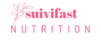 suivifast.com